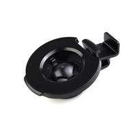 Auratrove Soporte de soporte trasero para GPS compatible con Garmin DriveSmart 55 56 57 58 LMT D S Traffic