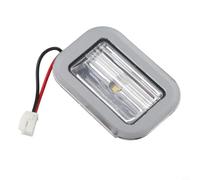 Auratrove W11462342 - Conjunto de luz LED para refrigerador AP6989197