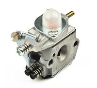 Auratrove WT460 Carburador para oleo para mac 730 735 740 para efco 8300 8350 8400 8405 piezas de desbrozadora accesorios