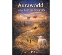 AURAWORLD: and the Curve of Possibility: 2