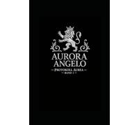 AUREA: Die Wellen der Entscheidung