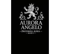 AUREA: Die Wellen der Entscheidung