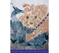 Aurea Roma. Dalla città pagana alla città cristiana. Guida alla mostra: Dalla Citta Pagana Alla Citta Cristiana. Catalogo Della Mostra. Roma 2000 (Cataloghi mostre)