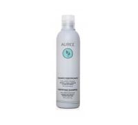Auree Shampoo Fortificante Anti-Caida 250 ml