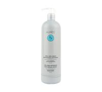 Auree Urera 10% Crema Reparadora Intensiva 600 g