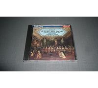 Aurele Nicolet - Ouvertures N° 1 & 2