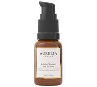 Aurelia London - Brightening Eye Serum - Suero para ojos 15 ml