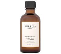Aurelia London - Conditioning Eye & Lash Cleanser - Desmaquillador de ojos 100 ml