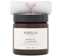 Aurelia London - Miracle Cleanser - Bálsamo de limpieza 120 ml
