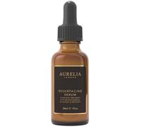 Aurelia London - Resurfacing Serum - Suero de retinol 30 ml