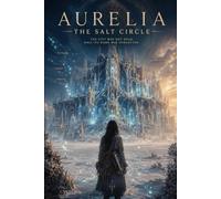 Aurelia: The Circle of Salt: The city wasn't dead. It had merely forgotten its own name.