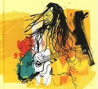 Aurelio - Darandi