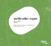 Aurélio Edler-Copes : In C+50. Terry Riley : In C.