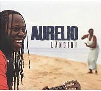 Aurelio - Landini