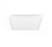 Aurelle Philips Hue panel LED 38264000 929003099001-60x60-blanco