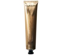 AUREZZI - Toothpaste Menthol - Pasta de dientes Gold 75 ml