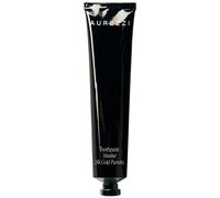 AUREZZI - Toothpaste - Pasta de dientes Gold/Black 75 ml