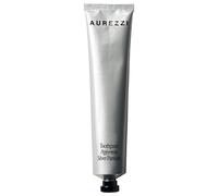 AUREZZI - Toothpaste - Pasta de dientes Silver 75 ml