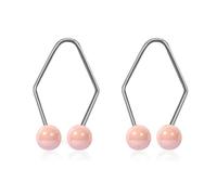 Aurgiarm Lip Fashion Forward Personal Lip Training Tool Maker for Enchanting Face Training