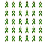 [Aurgiarme] Dije de cinta de propaganda de prevención para mujer, colgante de cinta, joyería, collar, pulsera de producción, フリーサイズ, Como se describe, No es una piedra preciosa