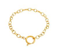 [Aurgiarme] UNQIUE - Colgante serie de componentes de joyería, encuesta, investigación, resultados de investigación para pulseras y collares, colgantes de acero inoxidable, フリーサイズ