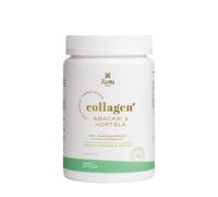 Auri Foods Colagénio Verisol Abacaxi e Hortelã 150g