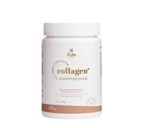 Auri Foods Colagénio Verisol Cappuccino 150g