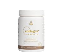 Auri Foods Colagénio Verisol Chocolate 300g