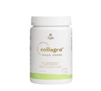 Auri Foods Colagénio Verisol Maçã Verde 150g