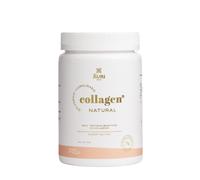 Auri Foods Colagénio Verisol Natural 150g