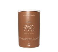 Auri Foods Vegan Proteína Blend Chocolate 495g