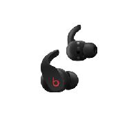 AURI TOTAL INAL BEATS FIT PRO NEGRO MK2F3ZM/A