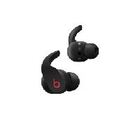 AURI TOTAL INAL BEATS FIT PRO NEGRO MK2F3ZM/A