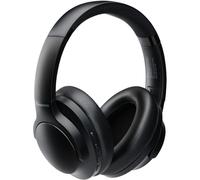 Auriculares Inalámbricos Panasonic RB-HX330B/ con Micrófono/ Bluetooth/ Negros