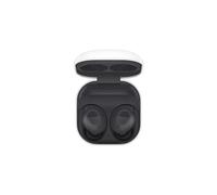 Auricolari Bluetooth Galaxy Buds FE con ANC e Ambient Sound Autonomia fino a 30 Ore Colore Grafite