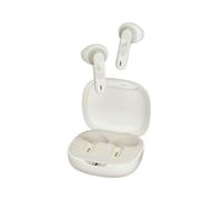 AURICOLARI BLUETOOTH VIBE FLEX BIANCO (JBLVFLEXWHT)