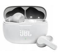JBL Audio Auriculares de diadema Tune 760NC – Bluetooth, cancelación activa, Negros