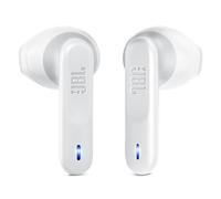 JBL Vibe Flex Auriculares Bluetooth True Wireless Stereo Blanco