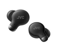 JVC - HA-A25T Auriculares True Wireless Stereo (TWS) Dentro de oído Llamadas/Música Bluetooth Negro