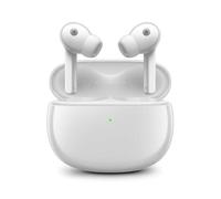 AURICOLARI REDMI BUDS 3 WIRELESS EARPHONES GLOSS WHITE BIANCO (BHR5526GL)