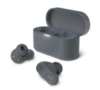 Auricolari True Wireless+Anc(Grey NUEVO