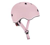 Aurícu los para bebés Globber Go Up 2XS/XS (45/51 cm)