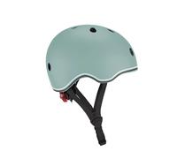 Aurícu los para bebés Globber Go Up 2XS/XS (45/51 cm)