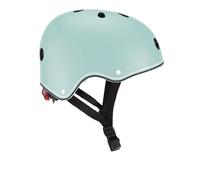 Aurícu los para bebés Globber Primo XS/S (48/53 cm)