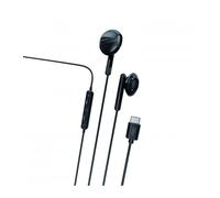 Auricualres myway mwhph0033 negro