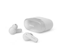 Auricualres Philips TAT2000BK