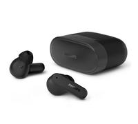 Auricualres Philips TAT2000BK