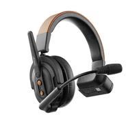 Auricular Accsoon CoMo SE Host - Sólo 1 H