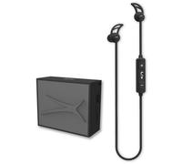 AURICULAR+ALTAVOZ ALTEC URBAN BLACK