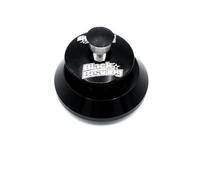Auricular alto Black Bearing Frame 41 mm - Pivot 1-1/8 41 mm
